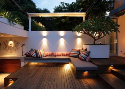 amusing-backyard-garden-designs-pictures-ideas-with-wall-ceiling-lamp-modern-contemporary-design-garden-lights-790x550-634x441